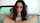 pornstar