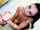 bangbros milf kitchen