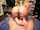 bangbros tattoo feet