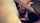 What's the name of this porn actor?