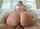 booty bangbros facial