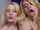 What's the name of this porn actor?