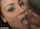 deep throat blowjob peter north
