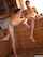 black amateur