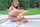 ftv ftvgirls