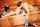 Video?? Pornstars names???
