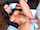 asian bbc bangbros
