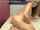 name and video ??