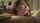What's the name of this porn actress ?