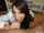 pornpros brunette pov