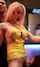 What's the name of this porn actor?