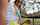 public handjob college