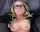 What's the name of this porn actor?