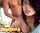 pornstar name
