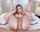 desi teamskeet