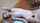 What's the name of this porn actor?