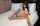 i know she's charmane star but what the name of this scene