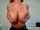 What's the name of this porn actor?