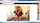 digital playground teens teen
