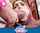 teamskeet
