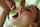 What's the name of this porn actor?
