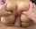 teen bangbros anal