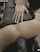 legs black dildo