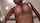 What's the name of this porn actor?