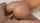 Name and Scene?