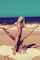 beach digital playground