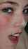 What's the name of this porn actor?