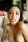 digital playground