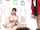 japanese sexual r18
