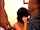 who is this girl, name of porn, name of male star?