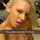 amateur blonde