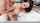 desi teamskeet