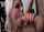 brazzers