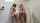 squirting bbc squirt