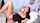 brazzers
