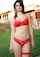 bikini indian