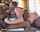 black evilangel threesome