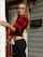 ftv college