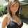 What's the name of this porn actor?