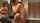 What's the name of this porn actor?