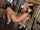 stockings teamskeet