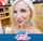 teamskeet