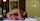 What's the name of this porn actor?