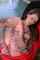 tattoo teen