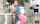 creampie teamskeet teen