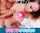 teamskeet